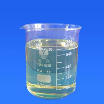 石蜡油alt=石蜡油